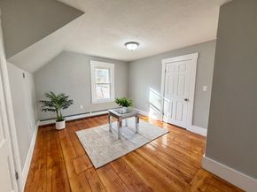 15 Hale St, Fitchburg MA 01420