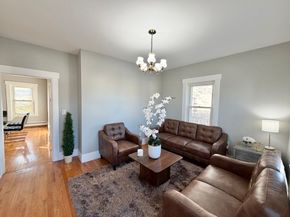 15 Hale St, Fitchburg MA 01420