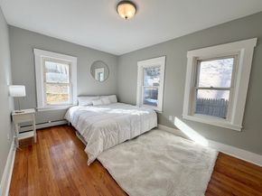 15 Hale St, Fitchburg MA 01420