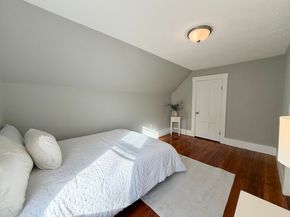 15 Hale St, Fitchburg MA 01420