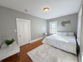 15 Hale St, Fitchburg MA 01420