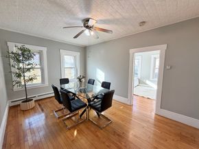 15 Hale St, Fitchburg MA 01420