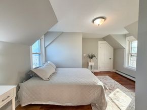 15 Hale St, Fitchburg MA 01420