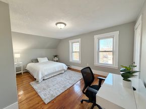 15 Hale St, Fitchburg MA 01420