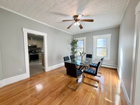 15 Hale St, Fitchburg MA 01420