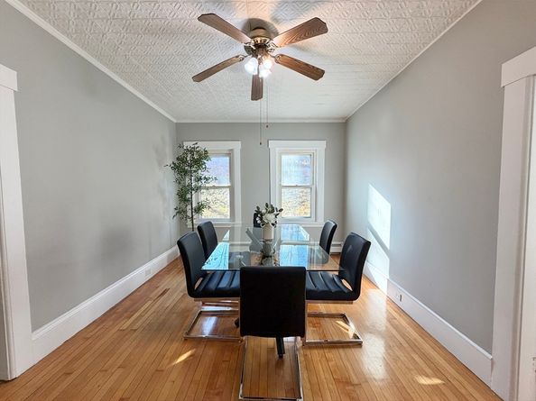 15 Hale St, Fitchburg MA 01420