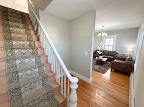 15 Hale St, Fitchburg MA 01420