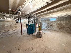 15 Hale St, Fitchburg MA 01420