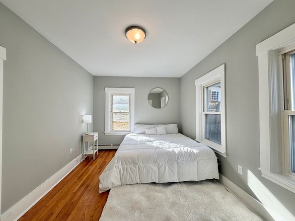 15 Hale St, Fitchburg MA 01420