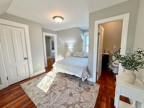 15 Hale St, Fitchburg MA 01420