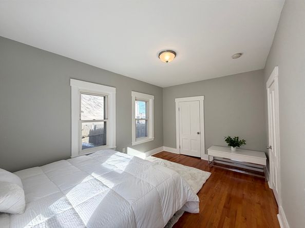 15 Hale St, Fitchburg MA 01420