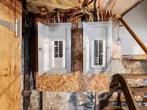 9-11 Adanac Terrace, Boston MA 02124