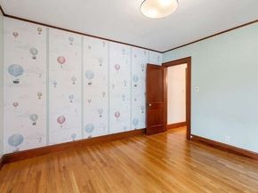 9-11 Adanac Terrace, Boston MA 02124