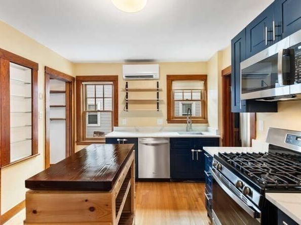 9-11 Adanac Terrace, Boston MA 02124