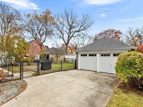 9-11 Adanac Terrace, Boston MA 02124