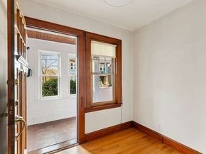 9-11 Adanac Terrace, Boston MA 02124