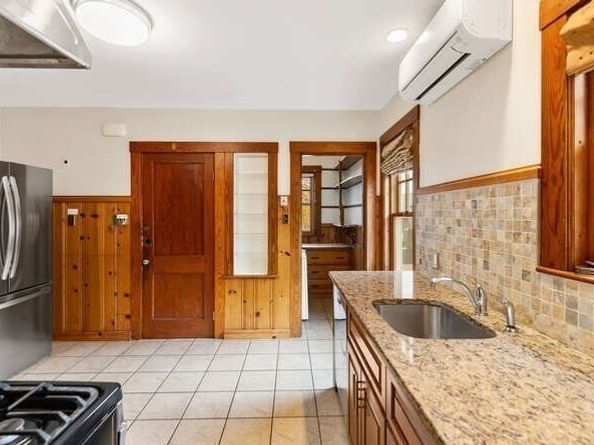 9-11 Adanac Terrace, Boston MA 02124