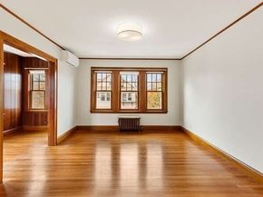 9-11 Adanac Terrace, Boston MA 02124