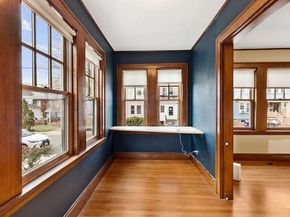 9-11 Adanac Terrace, Boston MA 02124