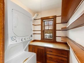 9-11 Adanac Terrace, Boston MA 02124