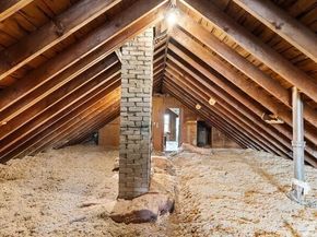 9-11 Adanac Terrace, Boston MA 02124