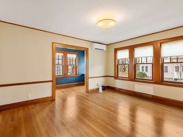 9-11 Adanac Terrace, Boston MA 02124