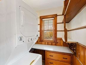 9-11 Adanac Terrace, Boston MA 02124