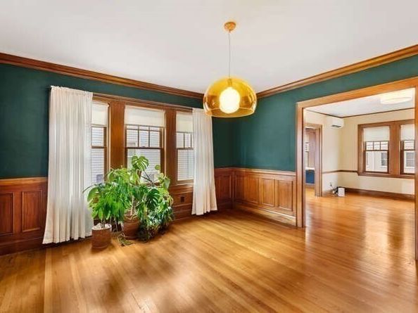 9-11 Adanac Terrace, Boston MA 02124