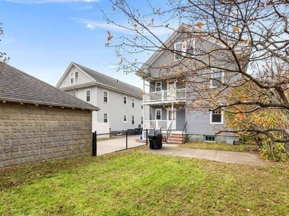 9-11 Adanac Terrace, Boston MA 02124