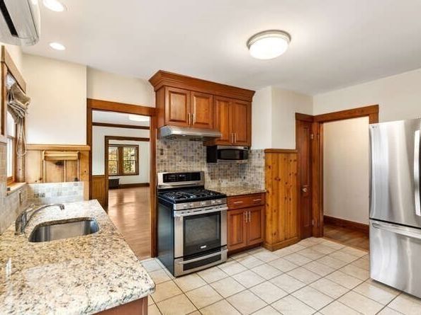 9-11 Adanac Terrace, Boston MA 02124