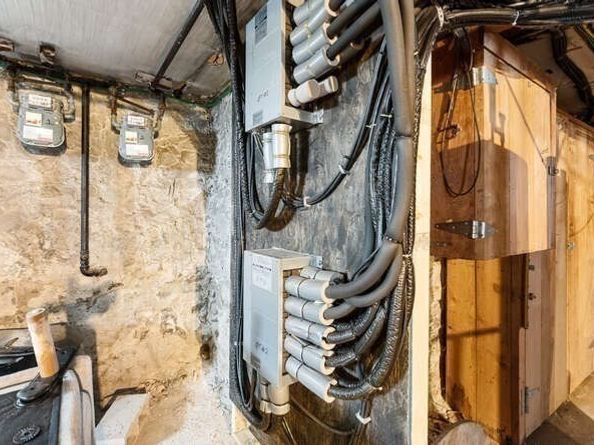 9-11 Adanac Terrace, Boston MA 02124