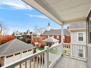 9-11 Adanac Terrace, Boston MA 02124