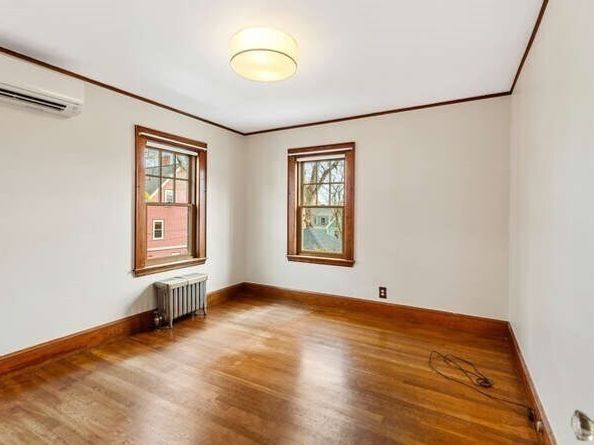 9-11 Adanac Terrace, Boston MA 02124