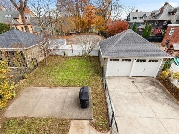 9-11 Adanac Terrace, Boston MA 02124