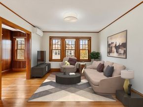 9-11 Adanac Terrace, Boston MA 02124