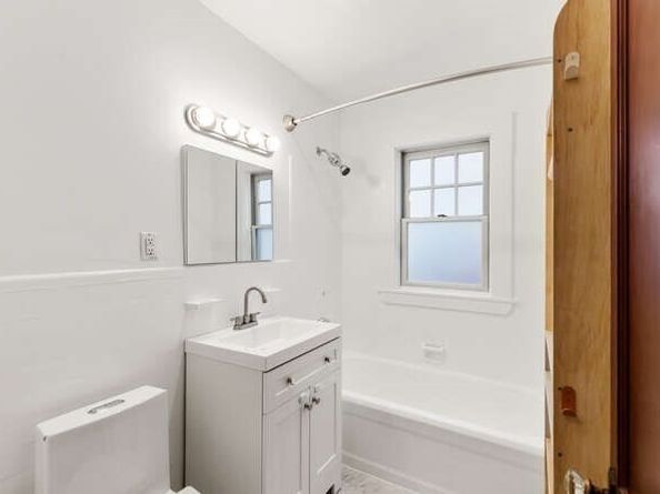 9-11 Adanac Terrace, Boston MA 02124