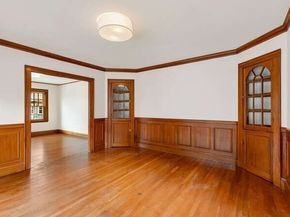 9-11 Adanac Terrace, Boston MA 02124