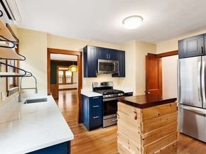 9-11 Adanac Terrace, Boston MA 02124