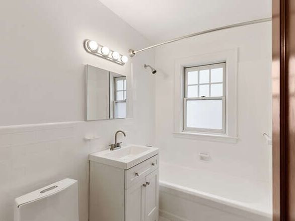 9-11 Adanac Terrace, Boston MA 02124