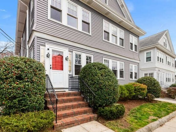 9-11 Adanac Terrace, Boston MA 02124