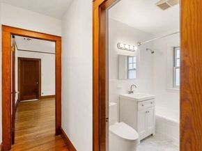 9-11 Adanac Terrace, Boston MA 02124