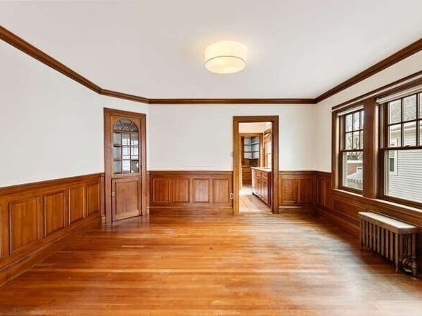 9-11 Adanac Terrace, Boston MA 02124