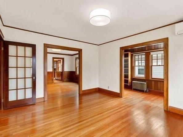 9-11 Adanac Terrace, Boston MA 02124