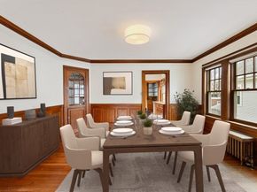 9-11 Adanac Terrace, Boston MA 02124