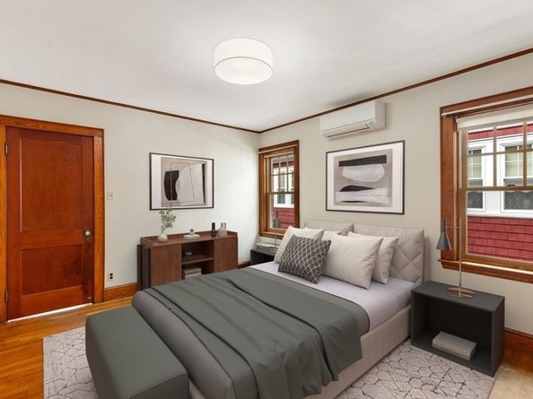 9-11 Adanac Terrace, Boston MA 02124