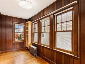 9-11 Adanac Terrace, Boston MA 02124