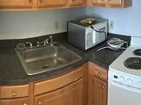 1025 Hancock St 2K, Quincy MA 02169