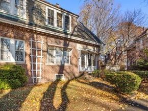 50 Southbourne Road, Boston MA 02130