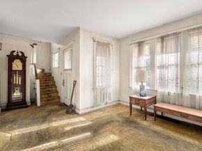 50 Southbourne Road, Boston MA 02130