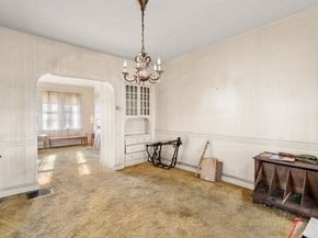 50 Southbourne Road, Boston MA 02130